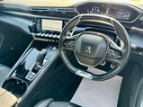 Peugeot 508 1.5 BlueHDi GT Line EAT Euro 6 (s/s) 5dr 47