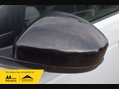 Land Rover Discovery Sport 2.0 Discovery Sport SE Tech TD4 4WD 5dr 15