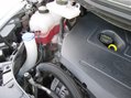 Ford S-Max 1.5T EcoBoost Titanium Euro 6 (s/s) 5dr 59