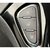 Vauxhall Corsa 1.4 (75) ecoFLEX Energy 3dr 23