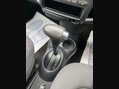 Toyota Yaris Verso 1.3 Yaris Verso T3 Auto 5dr 20