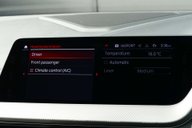 BMW 2 Series 1.5 218i M Sport Auto 4dr 34