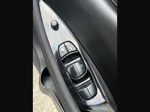 Nissan LEAF Leaf Acenta 5dr 31