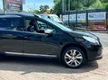 Peugeot 2008 BLUE HDI S/S FELINE MISTRAL 18