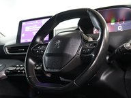 Peugeot 3008 PURETECH S/S ALLURE 12