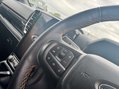 Ford Ranger 2.0 TD EcoBlue Wildtrak Pickup Double Cab 4dr Diesel Auto 4WD Euro 6 (s/s) 28