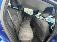 Renault Clio ICONIC EDITION TCE 13