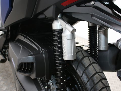 Honda ADV 350 ADV 350 A-R 26