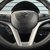 Suzuki Ignis SZ5 DUALJET MHEV 19