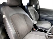 Hyundai KONA 65.4kWh Ultimate SUV 5dr Electric Auto (218 ps) Air Con - Alloy Wheels - Bl 11