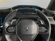 Peugeot 508 1.6 12.4kWh GT Fastback 5dr Petrol Plug-in Hybrid e-EAT Euro 6 (s/s) (225 p 13