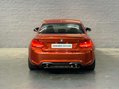 BMW M2 3.0 M2 Competition Edition Auto 2dr 12