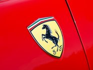 Ferrari F8 SPIDER 27