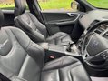 Volvo XC60 2.0 D4 R-Design Euro 6 (s/s) 5dr 28
