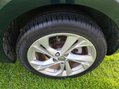 Vauxhall Astra 1.4i SRi Euro 6 5dr 29