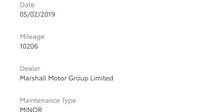 Toyota C-HR 1.8 VVT-h Excel SUV 5dr Petrol Hybrid CVT Euro 6 (s/s) (122 ps) 52