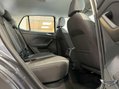 Volkswagen T-Cross 1.0 TSI SEL Euro 6 (s/s) 5dr 56