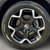 Vauxhall Crossland 1.2 Turbo [130] Ultimate 5dr Auto 12