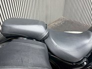 Suzuki Intruder 1500 VL C1500T 2013 28K CRUISER BIKE HARD PANNIERS + SERVICED 35