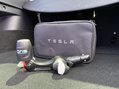Tesla Model Y (Dual Motor) Performance SUV 5dr Electric Auto 4WDE (426 bhp) 23