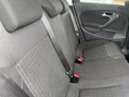 Volkswagen Polo 1.2 TSI BlueMotion Tech SE Euro 6 (s/s) 5dr 20