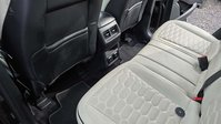 Ford Edge 2.0 TDCi Vignale SUV 5dr Diesel Powershift AWD Euro 6 (s/s) (210 ps) 44
