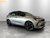 Vauxhall Grandland 1.5 Turbo D Ultimate SUV 5dr Diesel Auto Euro 6 (s/s) (130 ps)
