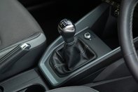 Audi A1 SPORTBACK TFSI S LINE 36