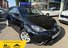 MG MG3 1.5 VTi-TECH 3Form Sport Euro 6 (s/s) 5dr