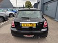Mini Hatch ONE 14
