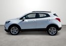 Vauxhall Mokka X 1.4T Active 5dr Auto 7