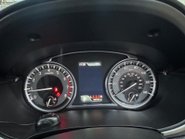 Suzuki Vitara 1.4 Boosterjet SZ-T Auto Euro 6 (s/s) 5dr 28