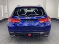 Honda Accord Tourer 2.4 24TL Sports Style, K24 Modified JDM 12