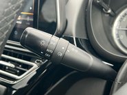 Suzuki S-Cross ULTRA BOOSTERJET ALLGRIP MHEV 40
