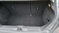 Ford Fiesta 1.0T EcoBoost GPF Zetec Hatchback 5dr Petrol Manual Euro 6 (s/s) (100 ps) 8