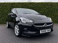 Vauxhall Corsa 1.4i ecoTEC Sport Hatchback 5dr Petrol Manual Euro 6 (90 ps) 1
