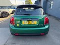 Mini Hatch COOPER S LEVEL 2 12