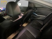 BMW 3 Series 2.0 330e 12kWh M Sport Saloon 4dr Petrol Plug-in Hybrid Auto Euro 6 (s/s) ( 38