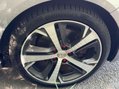 Peugeot 308 2.0 308 GT Line SW HDi Blue S/S 5dr 64