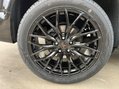 Volkswagen Transporter Shuttle 2.0 TDI SE DSG LWB Euro 6 (s/s) 5dr 20