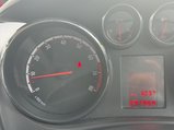 Vauxhall Meriva 1.4i Life Euro 6 5dr 15