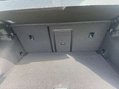Volkswagen Golf 1.6 Golf SE BlueMotion Technology TDI 5dr 10