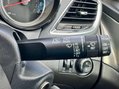 Vauxhall Mokka SE 26