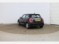 Mini Hatch 1.5 Cooper Euro 6 (s/s) 3dr 4