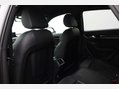 Audi Q3 1.4 TFSI CoD Black Edition SUV 5dr Petrol Manual Euro 6 (s/s) (150 ps) 30