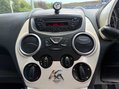 Ford Ka 1.2 Zetec Euro 5 (s/s) 3dr 19