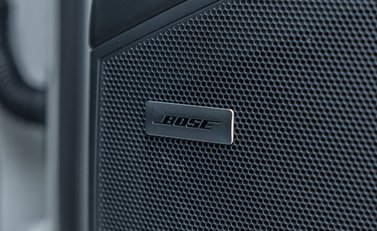 Porsche Cayenne TURBO E-HYBRID COUPE 28