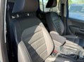Volkswagen Amarok 3.0 Amarok Highline V6 TDI 4Motion Auto 4WD 67