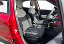 Fiat 500X 1.0 City Cross 5dr 18