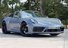 Porsche 911 3.0 911 Targa 4 GTS Semi-Auto 4WD 2dr